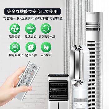 Amazon.co.jp: AVTVA HP04 HP05 HP06 HP09 HP07 交換用リモコン for