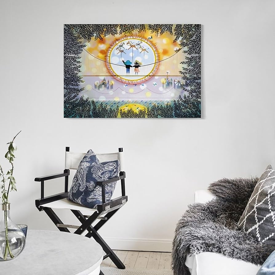 71f6QMAdBZL._AC_UF894,