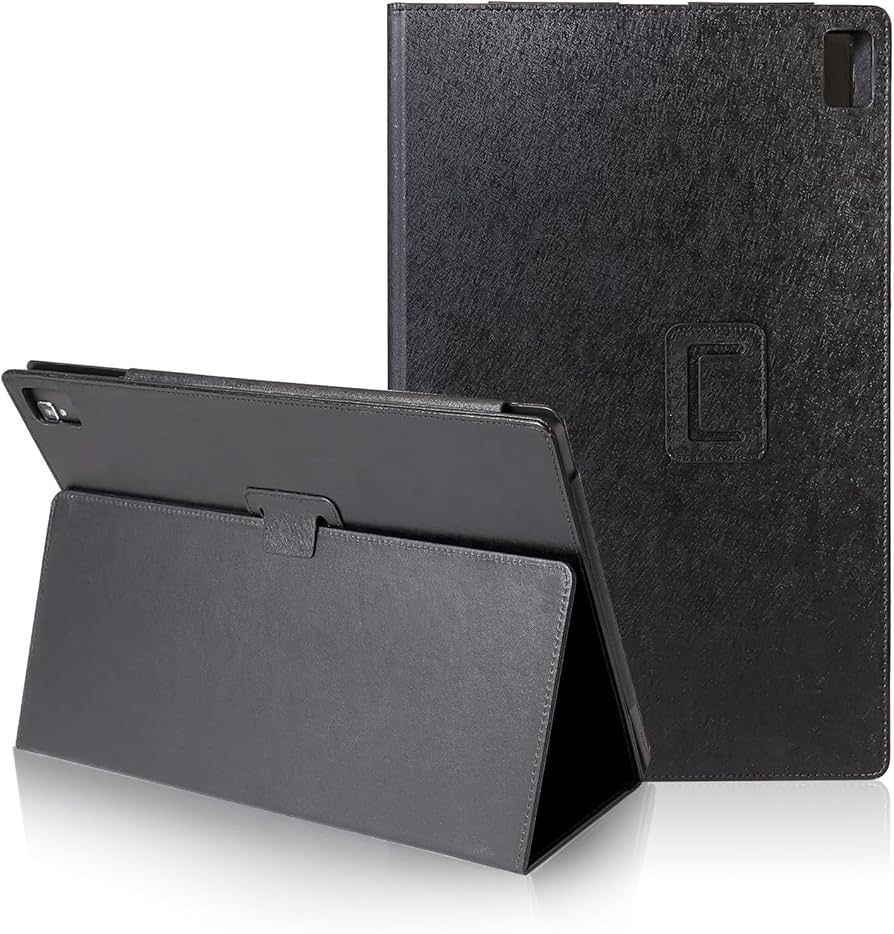 Amazon.co.jp: MESWAO タブレットケース 15.6インチ MESWAO tab B3