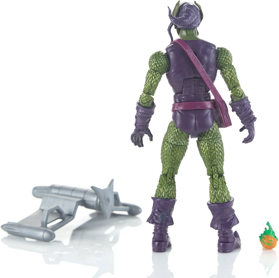 71f85uPs57L._AC_UF894,