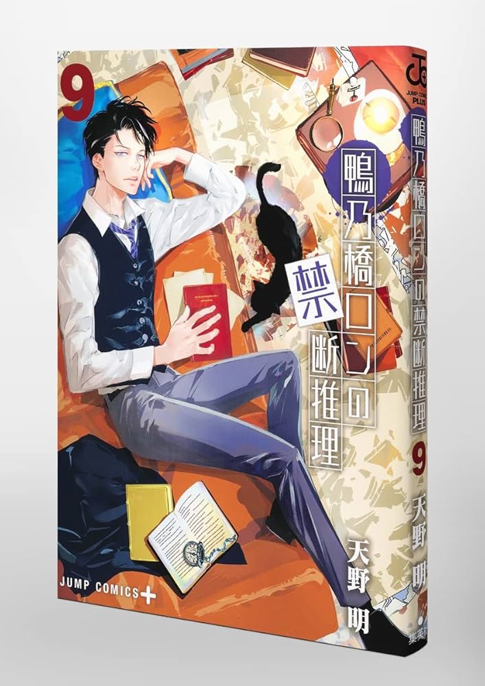 71fCEyIg4YL._AC_UF1000,