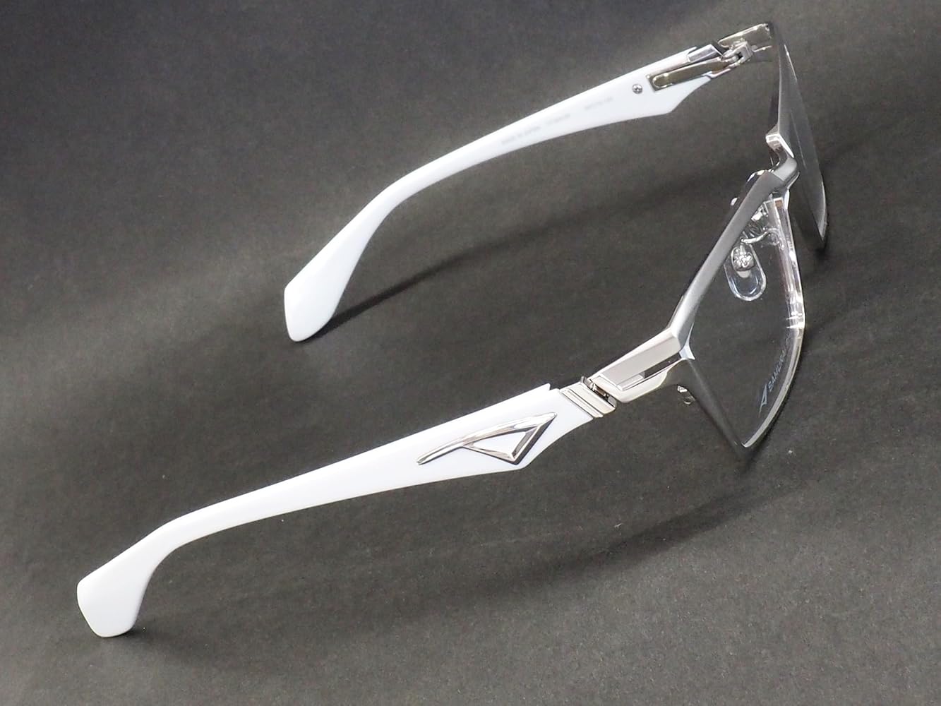 Amazon | [SAMURAI SHO] サムライ翔 仁No.59 SS-J223#1 シルバー