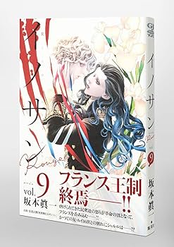 71fCi525Q1L._AC_UF350,