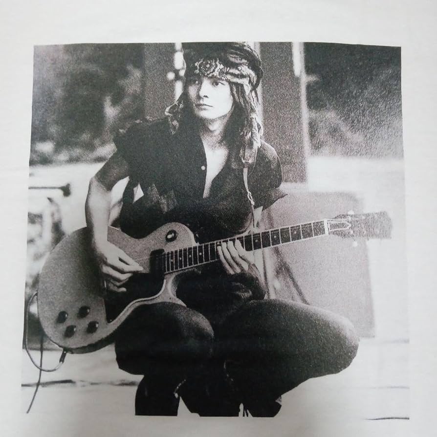 Amazon.co.jp: 激!! 真島昌利 ブルーハーツ THE BLUE HEARTS サイズL