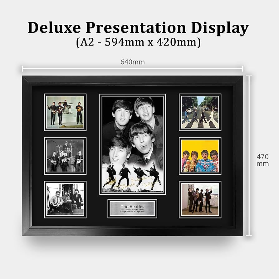 71fAC6VssAL._AC_UF894,