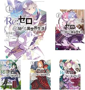 71fB0dggRTL._AC_UF350,