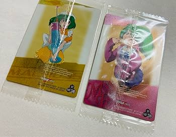 Amazon.co.jp: マクロスF マクロスフロンティア ランカ リー