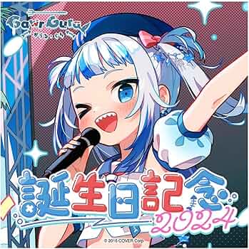 71fBT+YU0vL._AC_UF350,