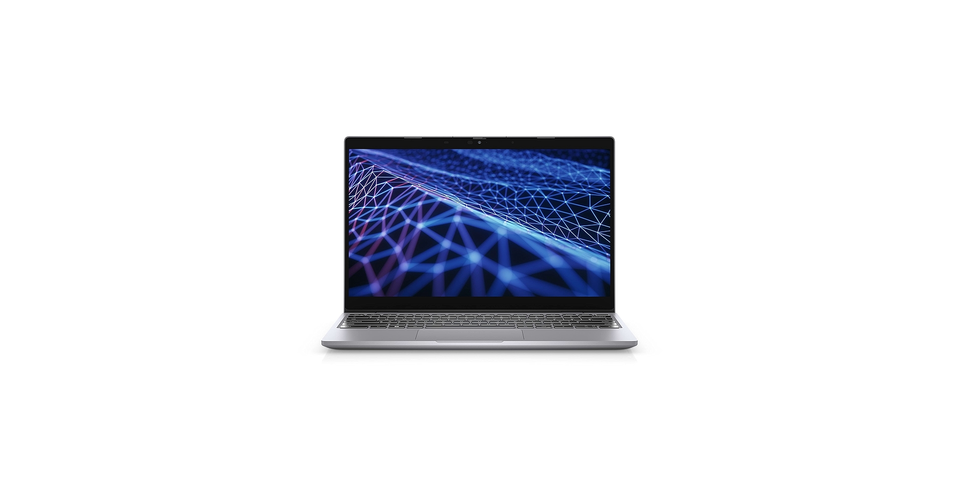 Amazon.com: Dell Latitude 3330 Laptop (2022) | 13.3