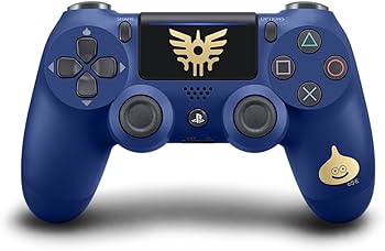 Amazon.co.jp: PlayStation 4 ドラゴンクエスト ロト エディション