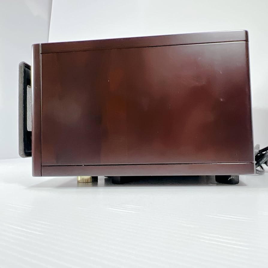 Amazon.co.jp: Victor JVC EX-B1 Compact Component System (1 Box