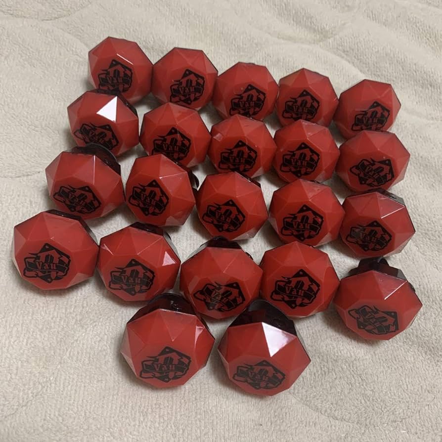 KnightA KnightX ばぁう リングライト 騎士X KnightX 騎士A KnightA ば