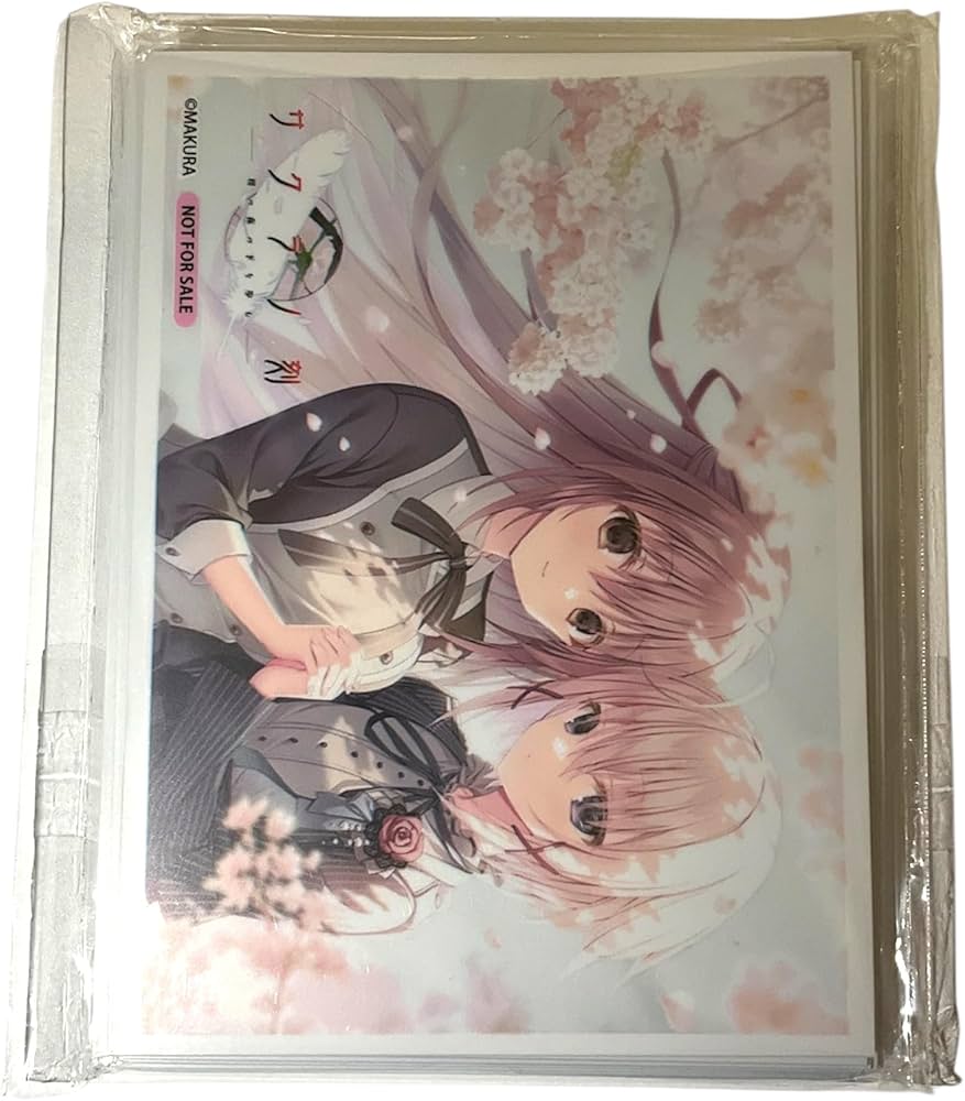 71fFAXlDksL._AC_UF894,