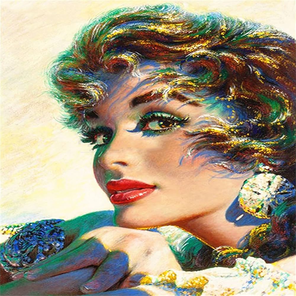 Amazon.co.jp: trf TOUR'94 BILLIONAIRE~BOY MEETS GIRL~ [VHS] : trf