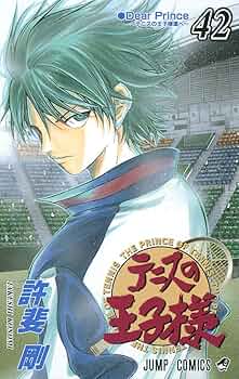 71fG1Qo8dbL._AC_UF350,