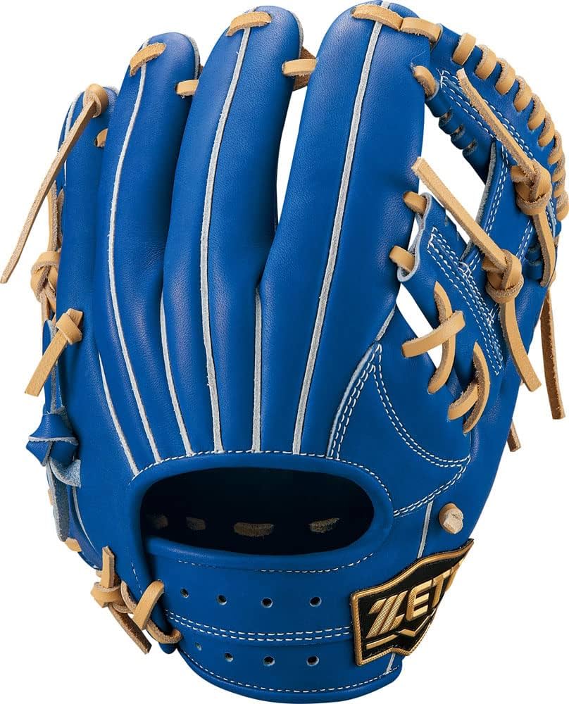 Amazon | ゼット(ZETT) 少年軟式グラブ ネオステイタスVL シリーズ
