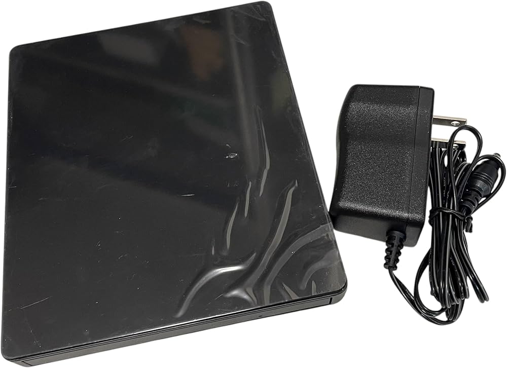 Amazon.co.jp: I-O DATA CD Reco CD-5WK CD Ripper/Recorder for