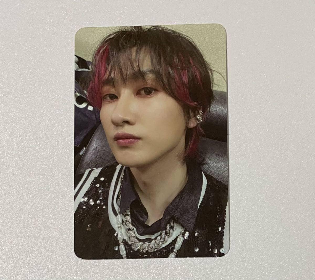 Amazon.co.jp: SUPER JUNIOR ウニョク THE ROAD : KEEP ON GOING