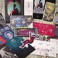 Amazon.co.jp: King Gnu : 【Amazon.co.jp限定】THE GREATEST UNKNOWN