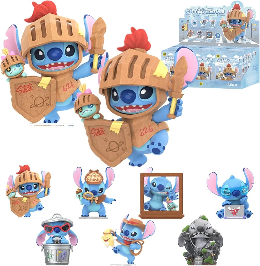 Amazon.co.jp: TOP TOY ディズニー 