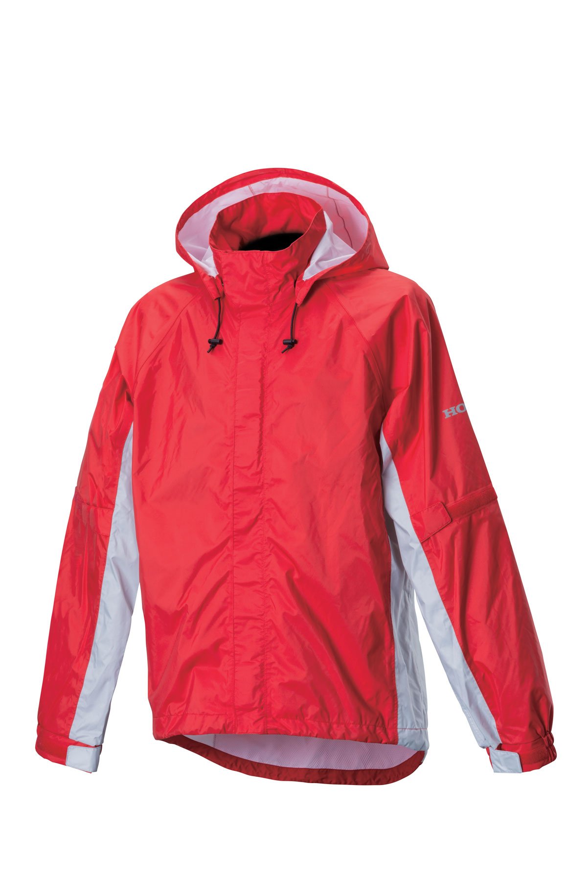 Amazon.co.jp: Honda(ホンダ) アーバンレインスーツ レッド Sサイズ