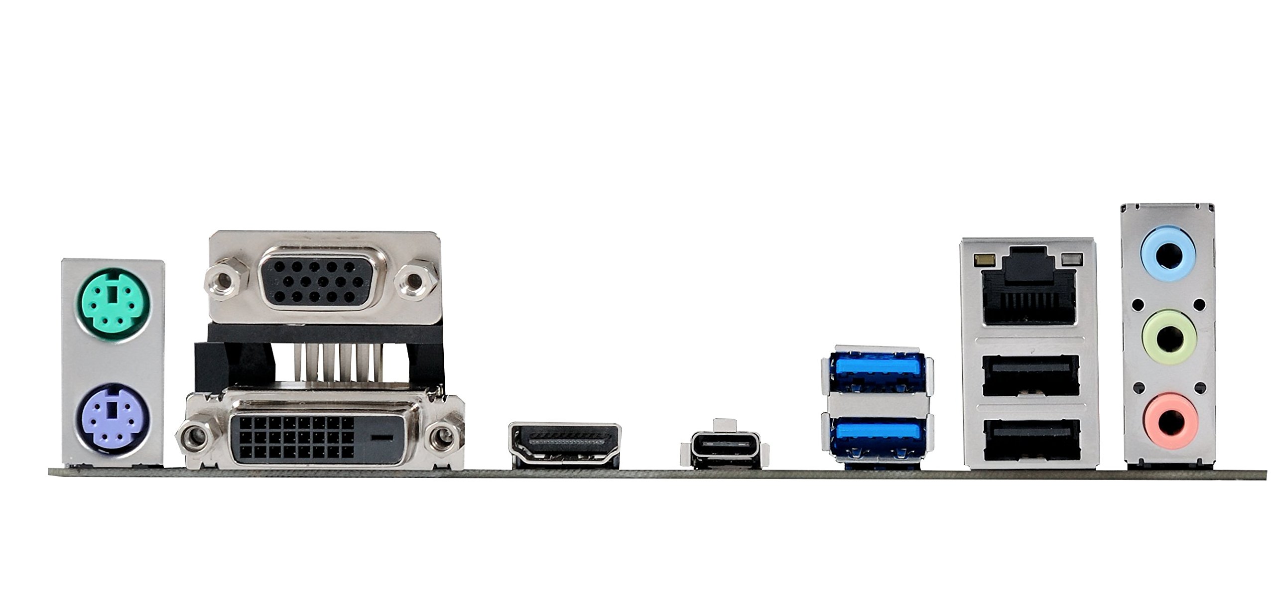 Amazon.co.jp: ASUSTeK Intel H170搭載 マザーボード LGA1151対応