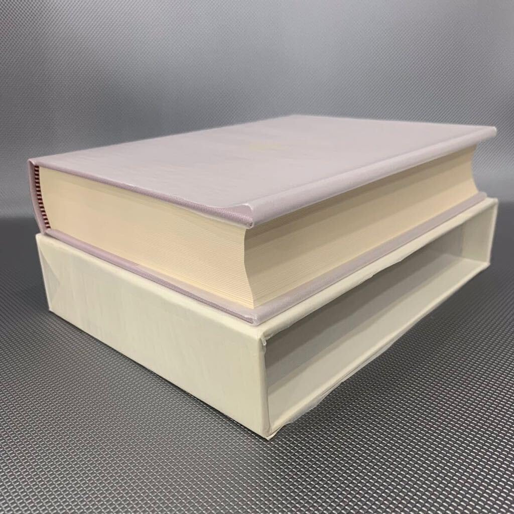 Amazon.co.jp: 堀辰雄全集 全11冊 (全8巻9冊別巻2冊) 筑摩書房 月報揃