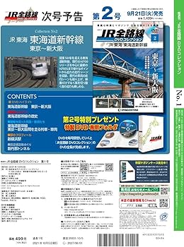 71fWF2q034L._AC_UF350,