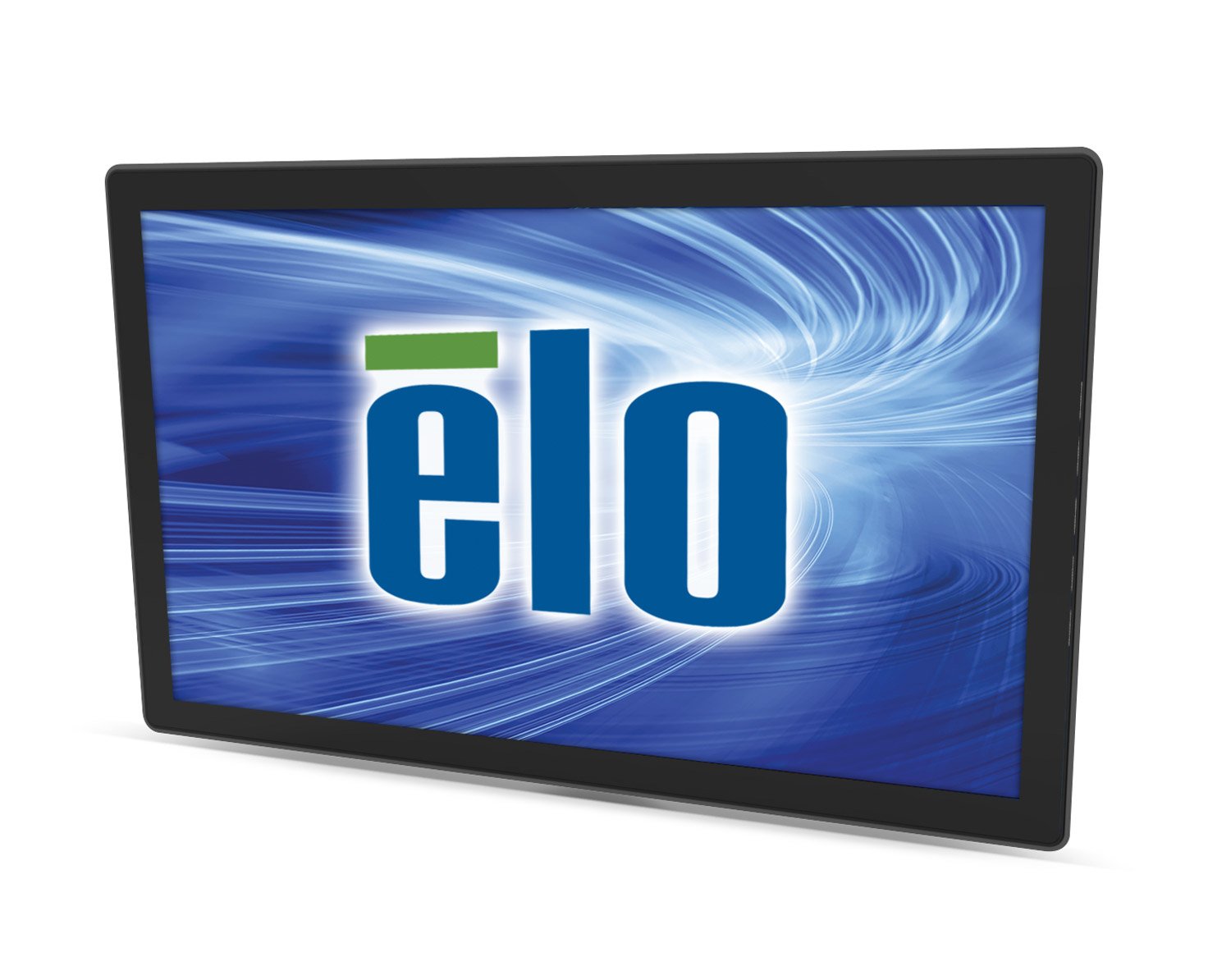 Amazon.co.jp: Elo Touch Systems 2440L 24IN LCD Open Frame ITCH+ 2