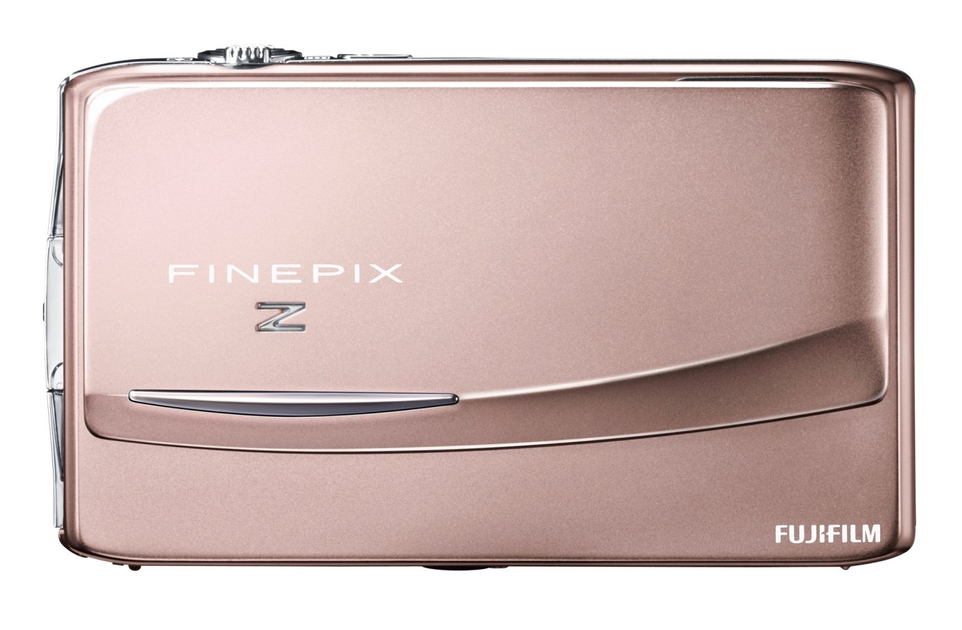 FUJIFILM FINEPIX Z950 EXRピンクファインピックスコンデジ 富士