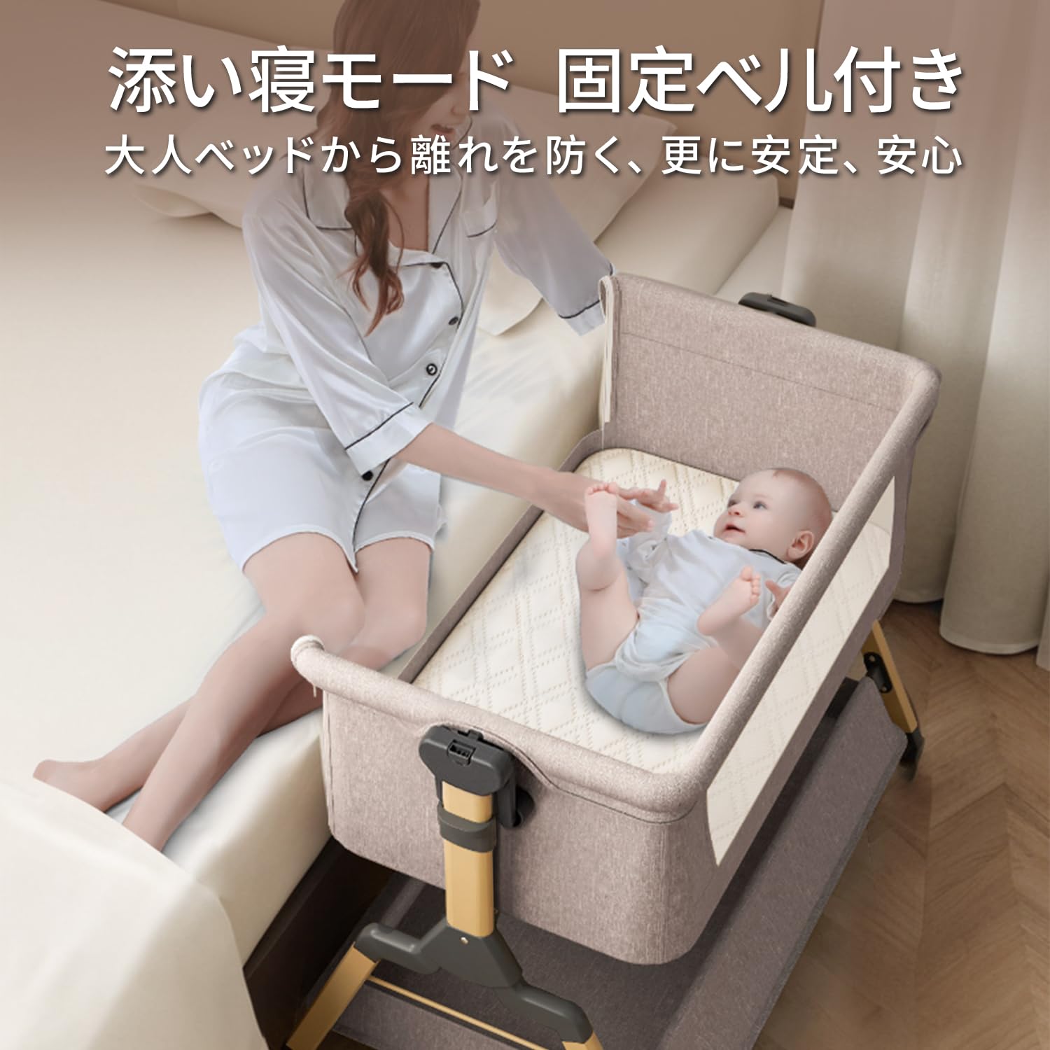 Amazon.co.jp: Vinona