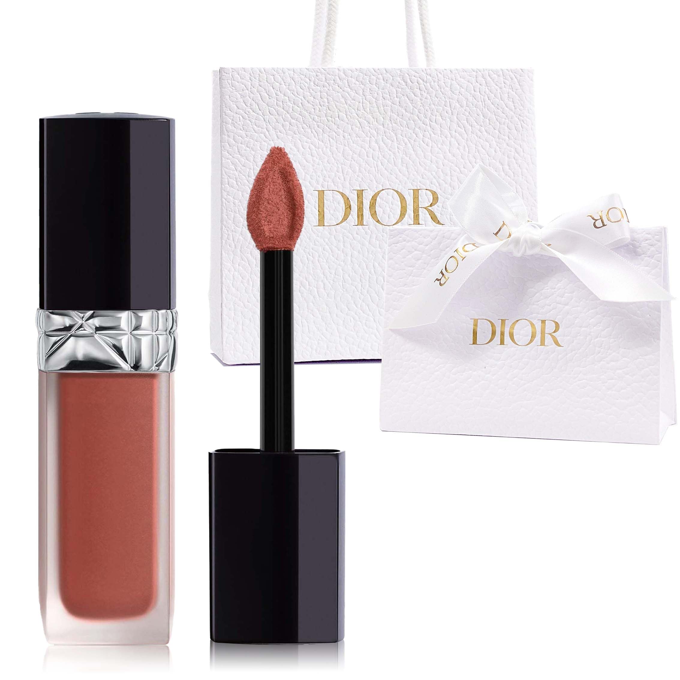Amazon | 【国内正規品】DIOR ディオール ルージュ ディオール
