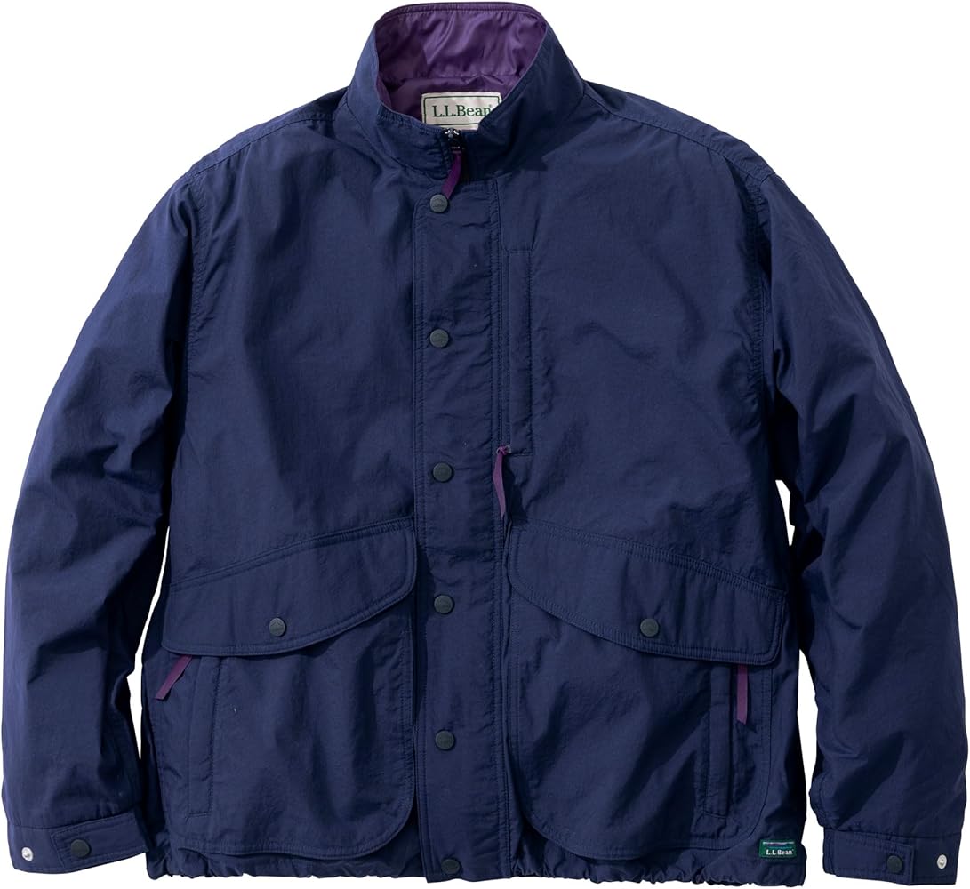 Amazon.co.jp: [エルエルビーン] ビーンズ・ウィンディ・リッジ