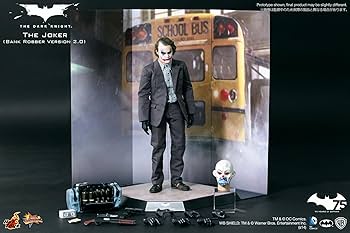 Amazon.co.jp: 【トイサピエンス限定】ムービー・マスターピース