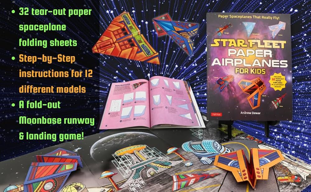 71fZTOg6F+L._AC_UF1000,