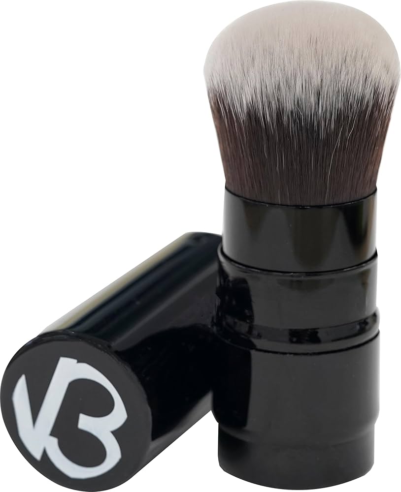 Amazon.co.jp: 【公式】V3 exciting foundation V3 セットアップ