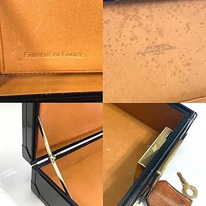 Amazon | [エルメス] エスパスPM 500個限定 150周年記念