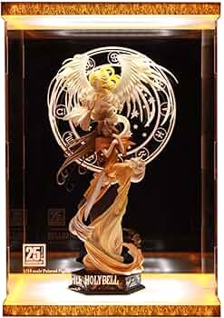 71fde3OFb9L._AC_UF350,