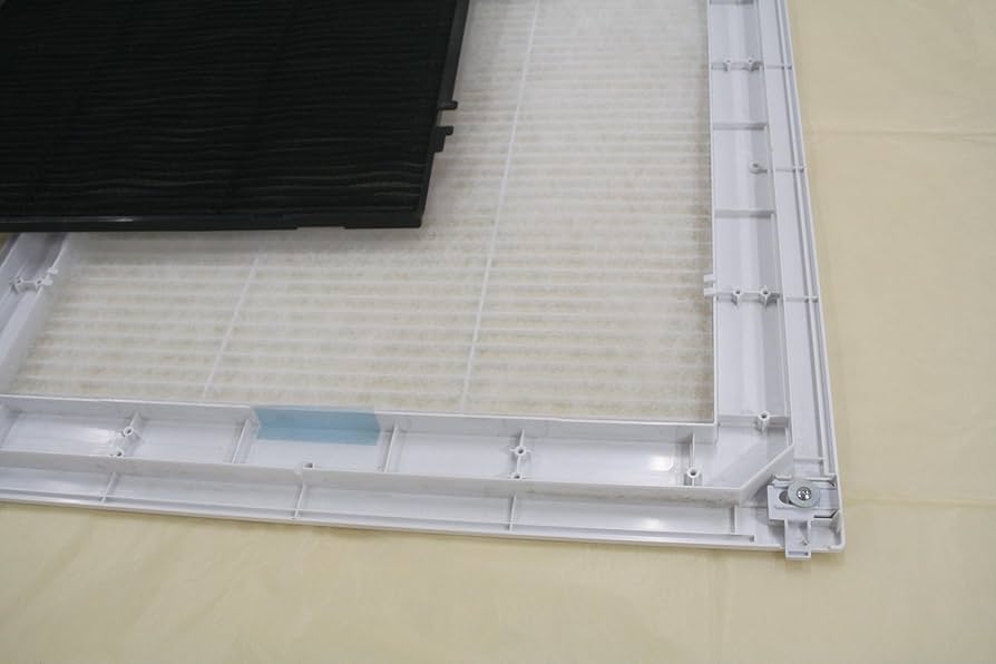 71fef4D7GpL._AC_UF894,