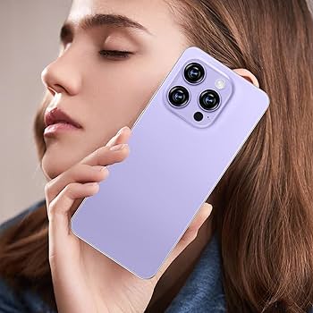 Amazon | I 16 PROMAX 5 Gポータブル電話、スマートフォンロック解除