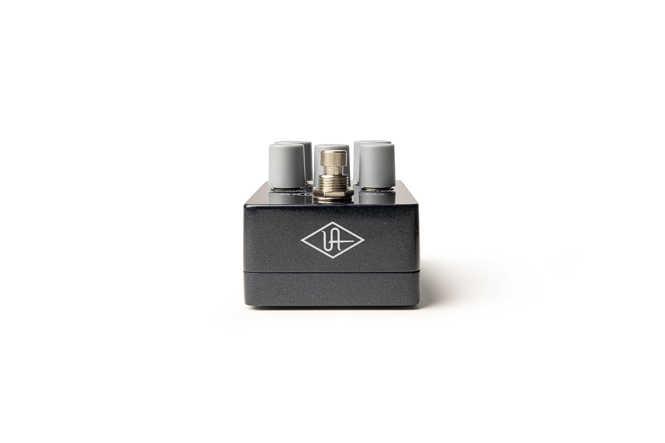 Amazon | UNIVERSAL AUDIO UAFX Orion Tape Echo UAFXシリーズ 5.8*6.6