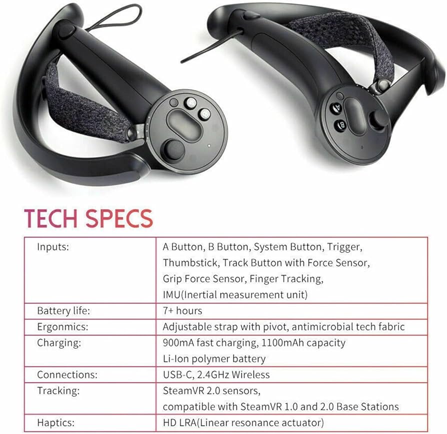 71fkttKYSHL._AC_UF894,