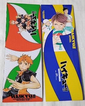 71fhANGjw7L._AC_UF350,