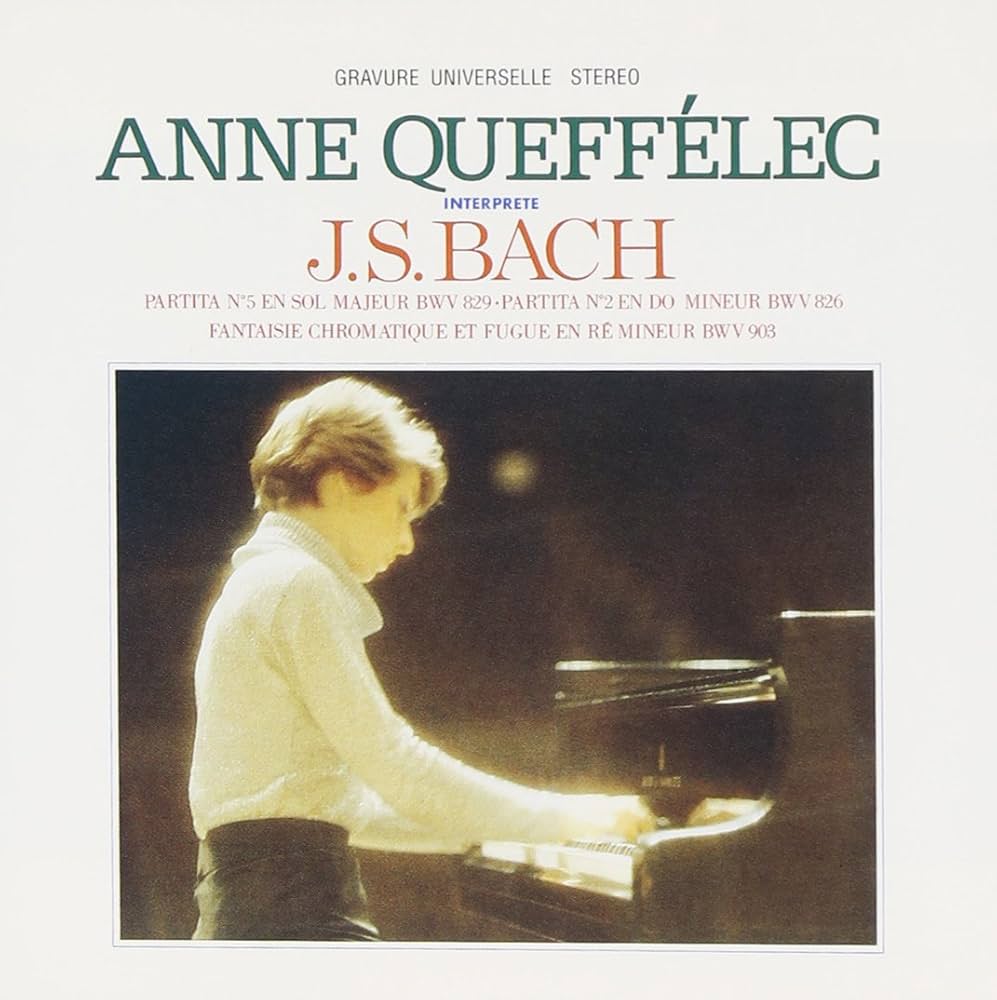 Amazon.co.jp: バッハ名演集: ミュージック