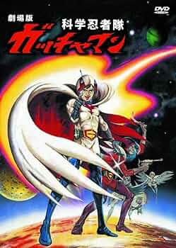 71fiZ3DGhpL._AC_UF350,