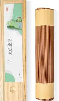 沈香〉3．7グラム 聞香 香木 沈香 香道 奇南 伽南 沉香 志野流