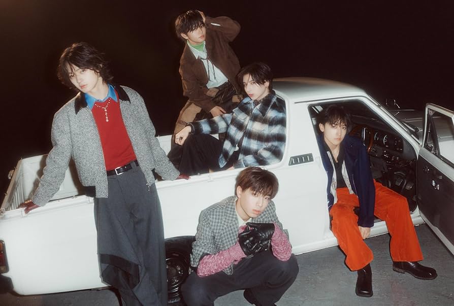 Amazon.co.jp: Star Wish (SG+DVD(スマプラ対応)) (初回盤B