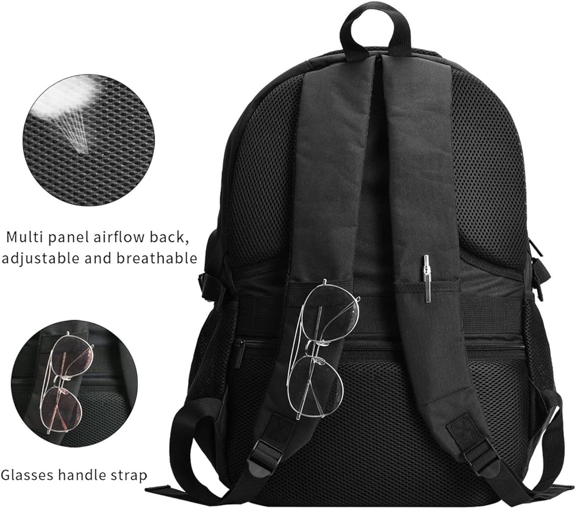 Amazon.co.jp: [JMI] 読売ジャイアンツ リュック リュック メンズ