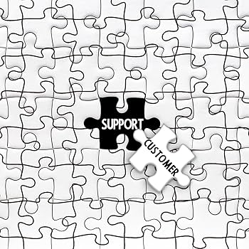 Amazon | 大人向け難易度パズル 1000ピース インポッシブル クレイジー