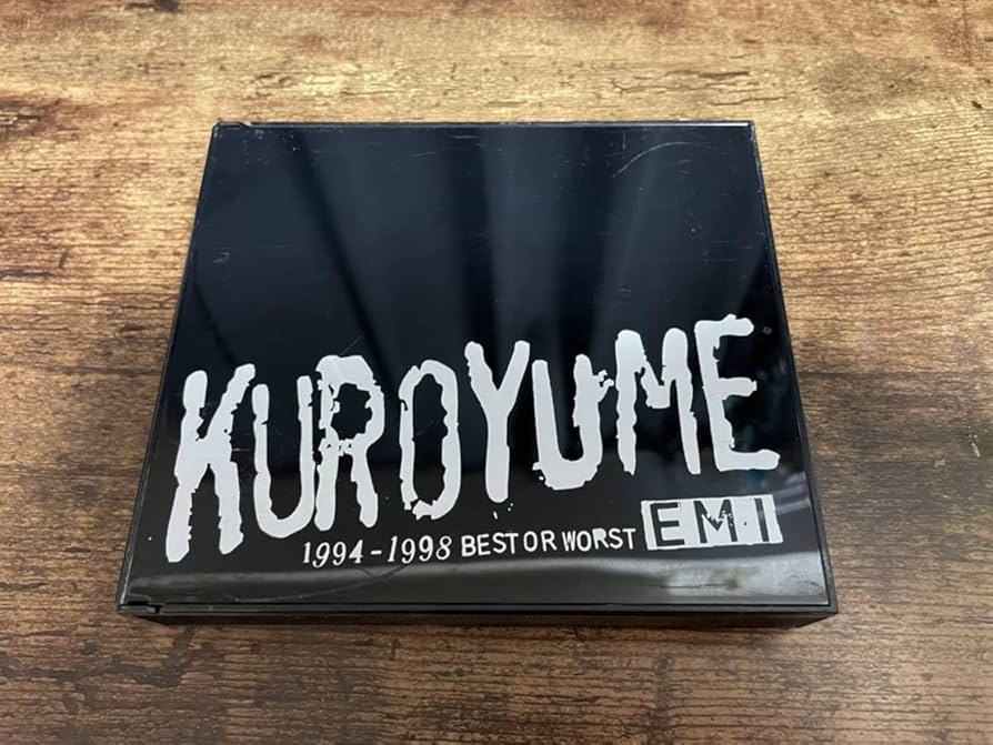 71fl-E9394L._AC_UF894,